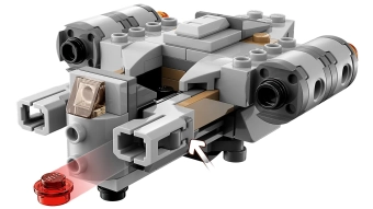 lego_75321_03.webp