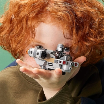 lego_75321_04.webp