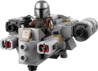 lego_75321_05.webp