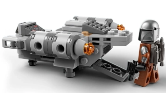 lego_75321_06.webp