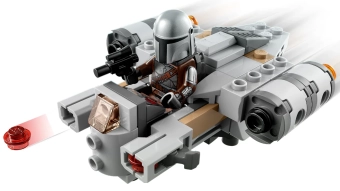 lego_75321_07.webp
