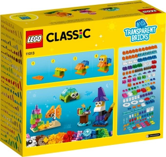 lego_11013_02.webp