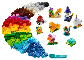 lego_11013_03.webp