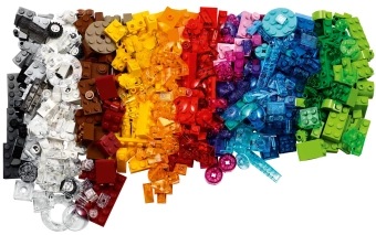 lego_11013_04.webp