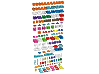 lego_11013_05.webp