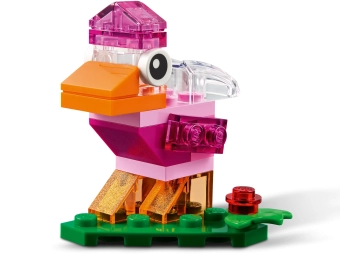 lego_11013_06.webp