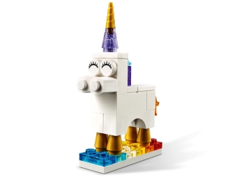 lego_11013_07.webp