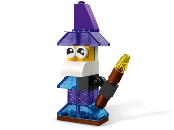 lego_11013_08.webp