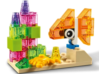 lego_11013_09.webp