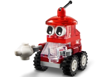 lego_11013_10.webp