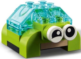 lego_11013_11.webp