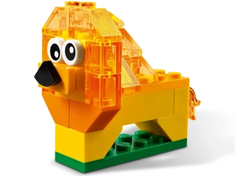lego_11013_12.webp