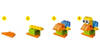 lego_11013_13.webp