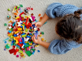 lego_11013_14.webp