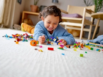 lego_11013_15.webp