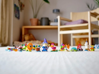 lego_11013_16.webp