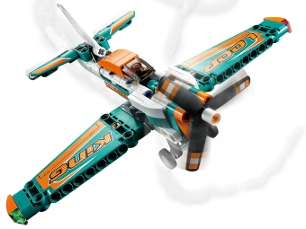 lego_42117_03.webp