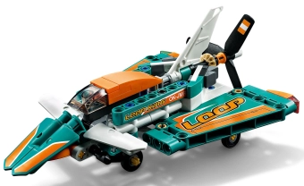 lego_42117_04.webp