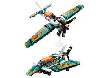 lego_42117_05.webp