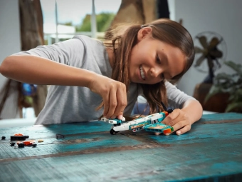 lego_42117_06.webp