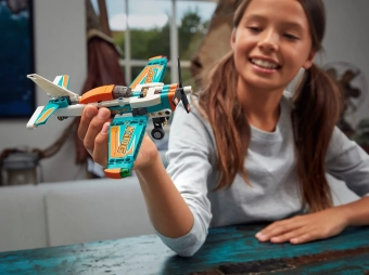 lego_42117_07.webp