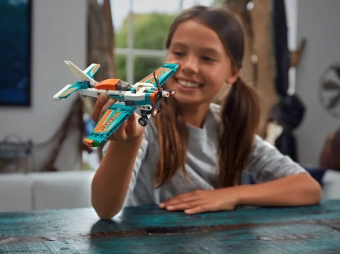 lego_42117_08.webp