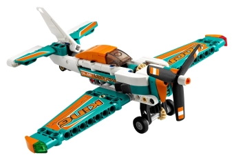 lego_42117_09.webp