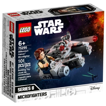 75295.jpg