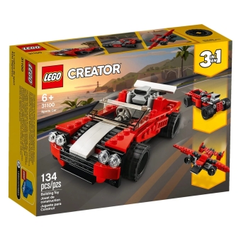 31100.jpg