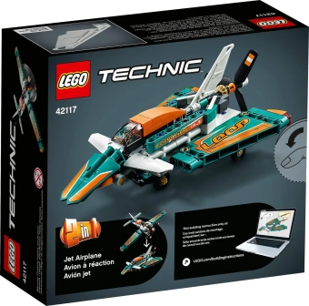 lego_42117_02.webp