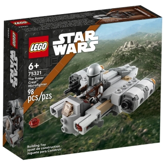 75321.jpg