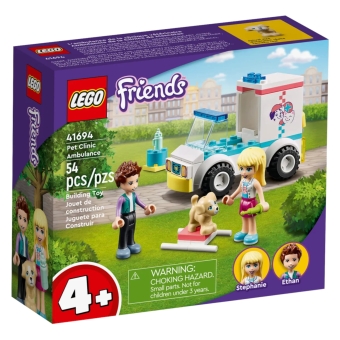 41694.jpg
