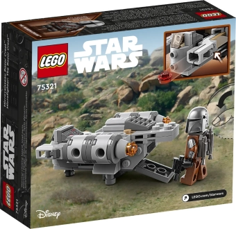 lego_75321_02.webp
