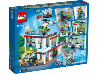 lego_60330_02.webp