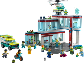 lego_60330_03.webp