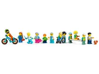 lego_60330_04.webp