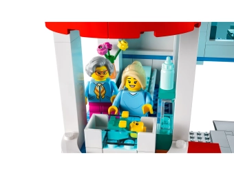 lego_60330_07.webp