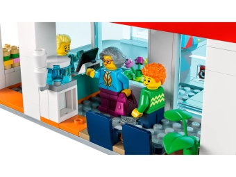 lego_60330_10.webp