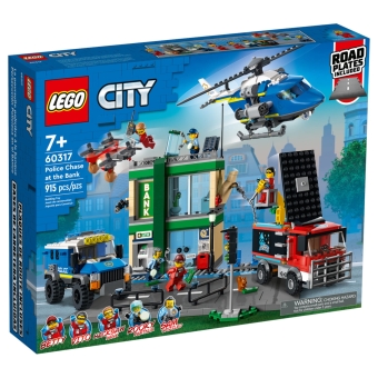 60317.jpg