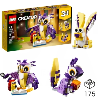 31125.jpg