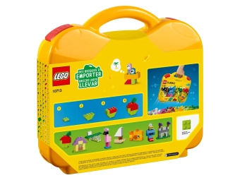 lego_10713_03.webp