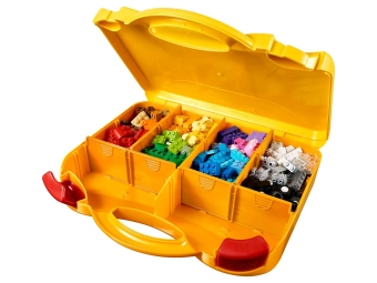lego_10713_04.webp