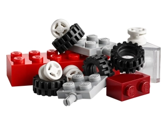 lego_10713_05.webp