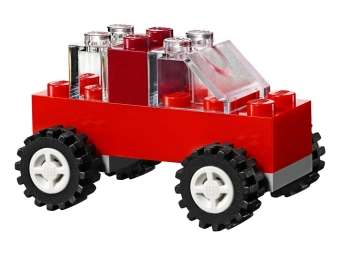 lego_10713_06.webp