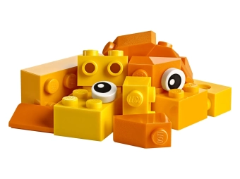 lego_10713_07.webp