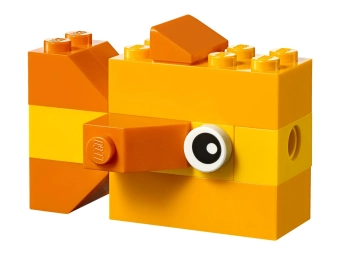 lego_10713_08.webp
