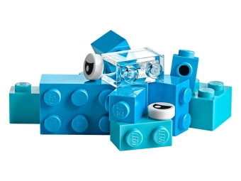 lego_10713_09.webp