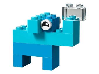 lego_10713_10.webp
