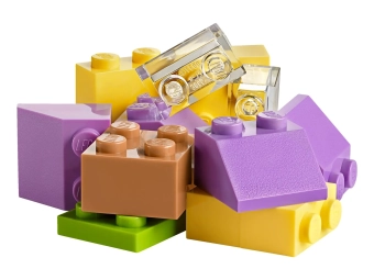 lego_10713_11.webp