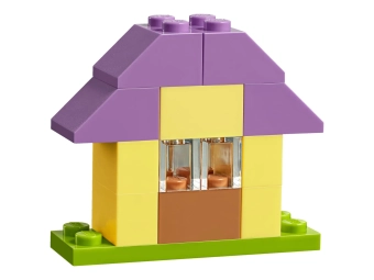 lego_10713_12.webp